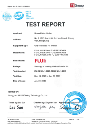 test-report-5
